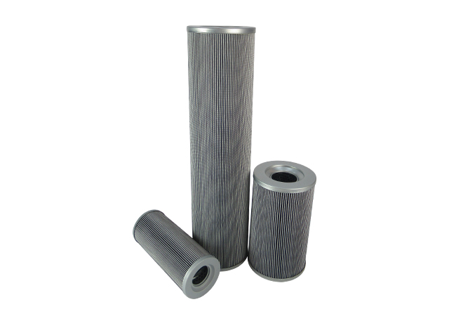 FBX-250x3 FBX-100x3 FBX-630x10